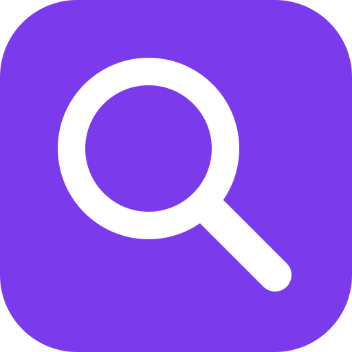 Velqo app icon