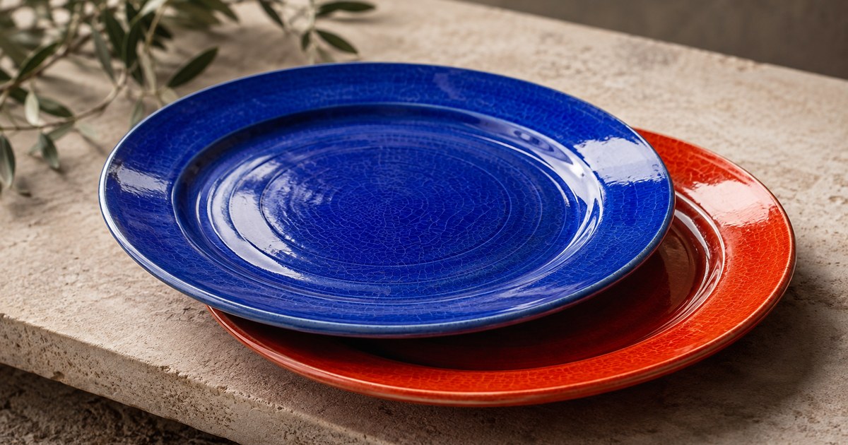 Fiestaware Marks: How to Identify and Date Fiesta Dinnerware hero image