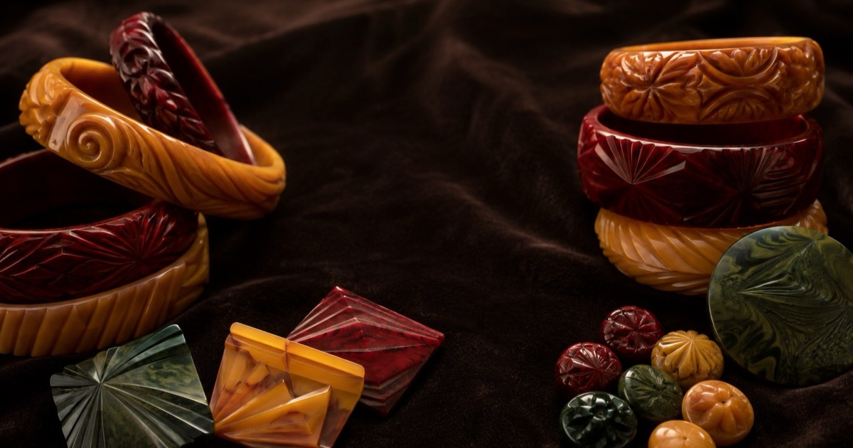How to Identify Bakelite: Simple Tests That Work