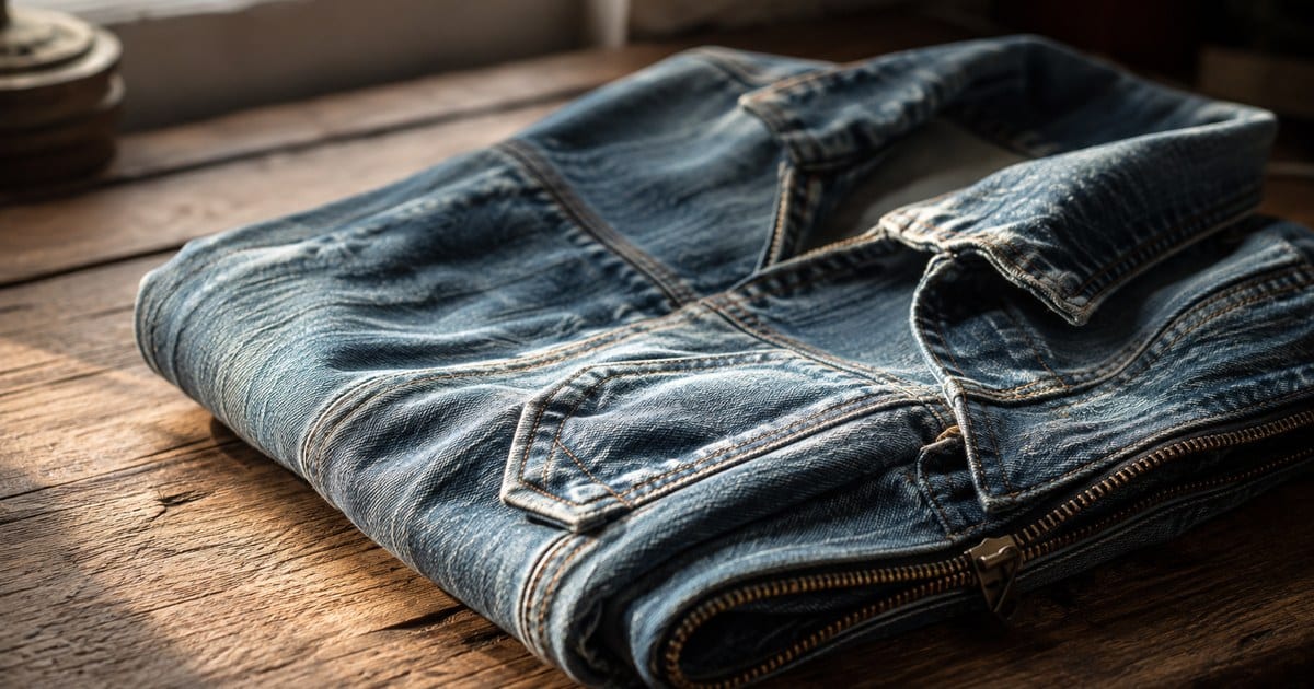 Zipper Dating for Vintage Clothing: What the Zipper Can and Can't Tell You